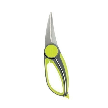 Casabella Clip n Strip Yrttisakset